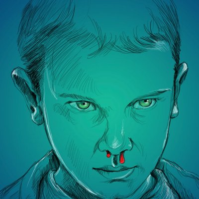 David Isasi - Twitter Profile Picture of David Isasi (@macsatine) on Twitter