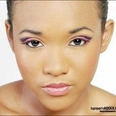 Profile Picture of Jeanine Lee Kim (@jeaninelk868) on Twitter