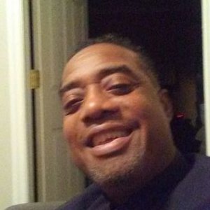 Profile Picture of James Myricks (@JamesMyricks11) on Twitter