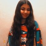 Profile Picture of J.E.O.N.S.H.Y.Y🥀 (@kim.shyy_) on Instagram