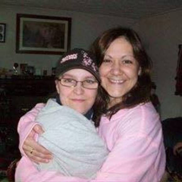 Profile Picture of Kimberly Larocque (@kimdion73) on Poshmark