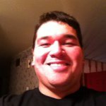 Profile Picture of Dwayne Spence (@curtis_dsp) on Instagram
