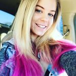 Profile Picture of Ellen Doris (@ellenbello378) on Instagram