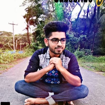 Profile Picture of TAMIM KHAN (@Tamimkhan201819) on Twitter