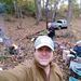 Profile Picture of Stephen Emert (@TheOriginalCheezWiz) on Pinterest