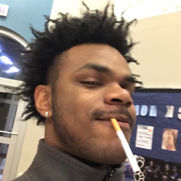 Profile Picture of Ronald Hughes (@ronnyhug19) on Poshmark