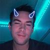 Profile Picture of Charles Hebert (@@charles.hebert) on Tiktok