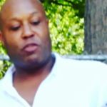 Profile Picture of www.850wins.com (@mauricewiggins2898) on Instagram