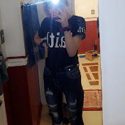 Profile Picture of Chelsey Wright (@chelseywright611) on Youtube