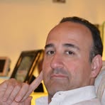 Giuseppe Badagliacca - Facebook Profile Picture of Giuseppe Badagliacca (@giuseppe.badagliacca) on Facebook