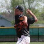 Profile Picture of clay burton (@stumpie_champ_42) on Instagram