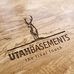 Profile Picture of Utah Basements (@Utah-Basements) on Facebook