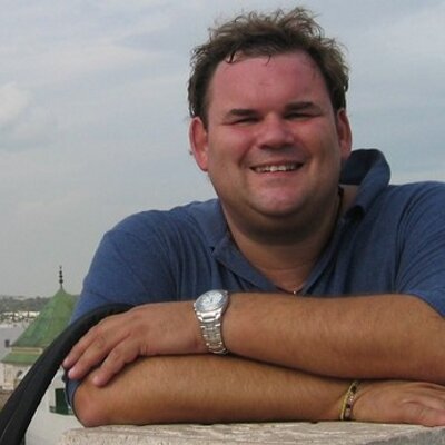 Profile Picture of Miguel Cristobal (@macristobal1) on Twitter