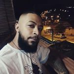 Profile Picture of Patrick Jones (@patrickjones_tattoo) on Instagram