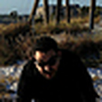 Profile Picture of Omar Bataineh (@omarbataineh) on Flickr