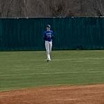 Profile Picture of Hayden Lance (@hayden_lance12) on Instagram