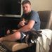 Profile Picture of Jacob Weis (@jacob.weis.167) on Facebook