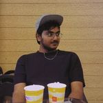 Profile Picture of Dheeraj Menon (@dheerajmenon18) on Instagram