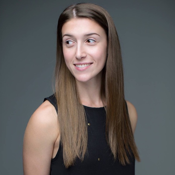 Profile Picture of Jordan Kantor (@kantorje) on Poshmark