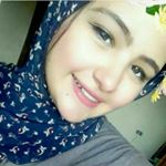 Profile Picture of Shereen_Hussein (@shereen_hussein99) on Instagram