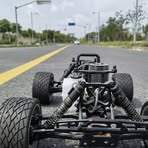 Profile Picture of Chris Hwa (@Chris-Hwa) on Facebook