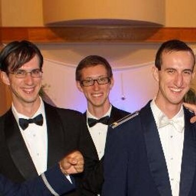 Profile Picture of Craig Mellinger (@craigmellinger) on Twitter