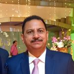 Profile Picture of Rajiv Kaushal (@rajiv.kaushal.739) on Instagram