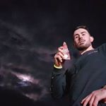 Profile Picture of Danny Hale (@dannyjhale) on Instagram