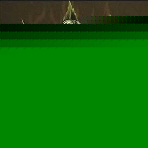 Profile Picture of Justin Waltermeyer (@118548695) on Myspace