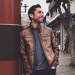 Profile Picture of Jacob Meraz (@jacubmeraz) on Instagram