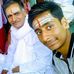Profile Picture of Anil Misra (@anil.misra.7) on Facebook