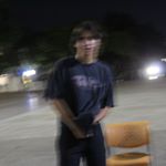 Profile Picture of Preston Vaughn (@prestonvaughnn) on Instagram