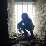 Profile Picture of Jake McCarter (@lawrence_jake_mick) on Instagram