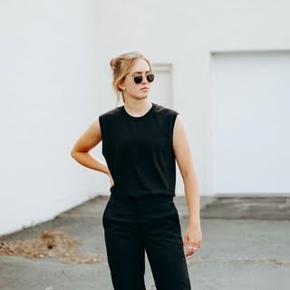 Profile Picture of Margie Conrath (@m_conrath) on Instagram