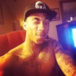 Profile Picture of Jeffery Cummings (@kickskillerz) on Instagram