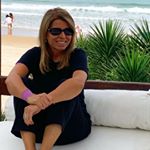 Profile Picture of guacira_abreu (@guacira_abreu) on Instagram