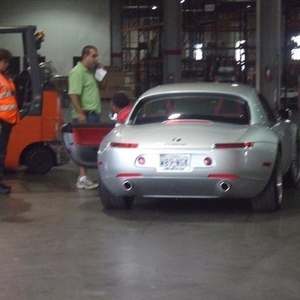 Profile Picture of Ibrahim Atiyeh (@atiyeh7) on Myspace