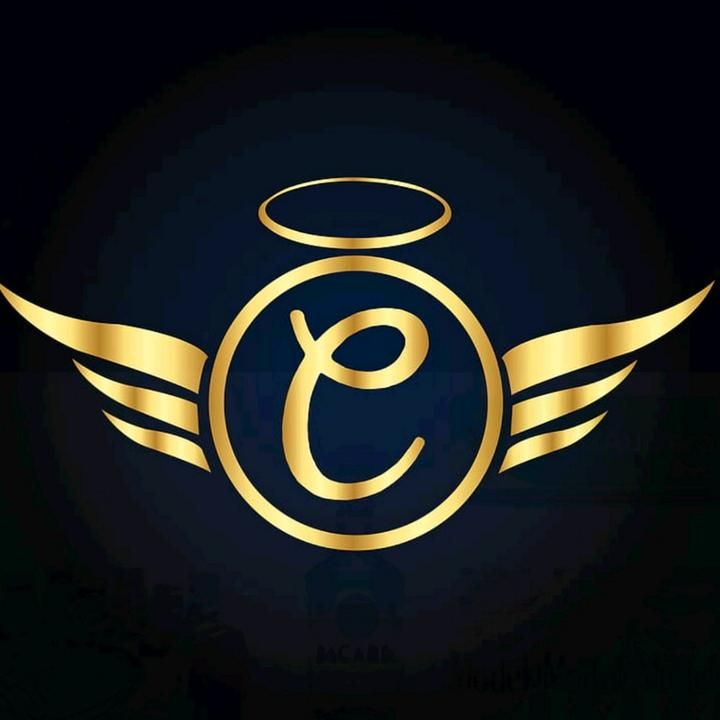 Profile Picture of ThomasKennedyEorYsL (@thomaskennedyeory) on Tiktok