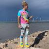 Profile Picture of Kevinktrippy (@@kevinktrippy) on Tiktok