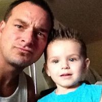 Profile Picture of Justin Lightner (@justin-lightner-4) on Quora