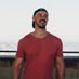 Profile Picture of Ben Peers (@@benpeers) on Twitter