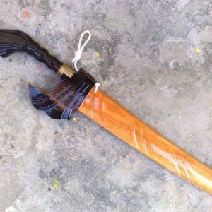 Profile Picture of Appel Keramat (@appel.keramat.75) on Facebook