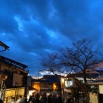 Profile Picture of Hana Liu (@hanaliu99) on Instagram