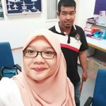 Profile Picture of Siti Amirah Mohammad Asri (@asrisitiamirah) on Instagram