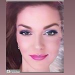 Profile Picture of Keith Kerber (@keithkerber_) on Instagram