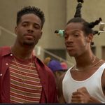 Profile Picture of James Leveque (@james_leveque) on Instagram