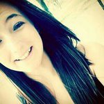 Profile Picture of Cassey Rivera (@caseyrivera127) on Instagram