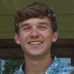 Profile Picture of Ryan Pritchett (@ryan.pritchett.520) on Facebook
