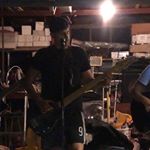 Gustavo Santiago Viveros - Instagram Profile Picture of Gustavo Santiago Viveros (@gsv09) on Instagram