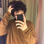 Profile Picture of Ian Arruda (@i_tbone) on Instagram